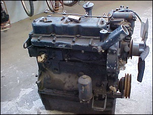 Motor perkins-motor_2_507.jpg