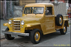 -f7551rodrigo3_131.jpg