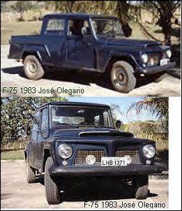 -cabinedupla_208.jpg