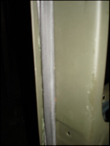 Ferrugem grudenta (reforma geral).-dsc04123.jpg