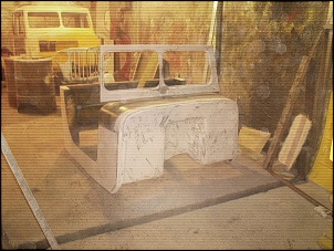 Chassi f-75 com carroceria jeep willys-m-dog_011.jpg