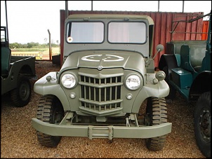 Chassi f-75 com carroceria jeep willys-ogaaakj00ixxmccpxy9yygnyocyagrmwitzamzc-g2_xo5i5hymutfzpvsngal-tsno2dwcz-lcmdf-lmexhowykh88am1t1.jpg