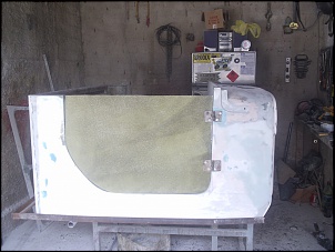 Chassi f-75 com carroceria jeep willys-1-m-dog-027.jpg