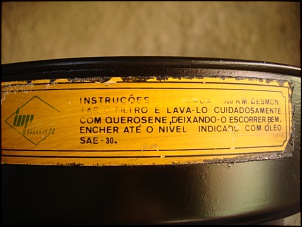 Ferrugem grudenta (reforma geral).-dsc04187.jpg