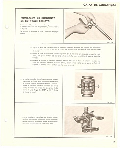 Duvidas sobre Pick-up 62-imagem-015-sistema-de-3-marchas..jpg