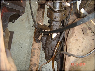 Duvidas sobre Pick-up 62-dsc09330.jpg