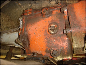 Duvidas sobre Pick-up 62-dsc09347.jpg
