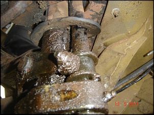Duvidas sobre Pick-up 62-dsc09341.jpg