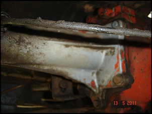 Duvidas sobre Pick-up 62-dsc09349.jpg