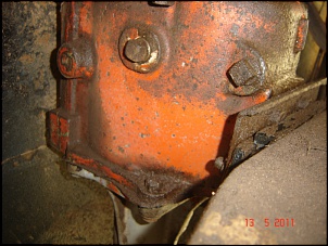 Duvidas sobre Pick-up 62-dsc09348.jpg