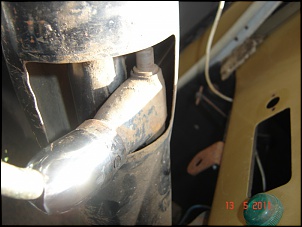 Duvidas sobre Pick-up 62-dsc09337.jpg
