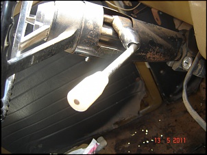 Duvidas sobre Pick-up 62-dsc09339.jpg