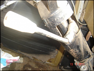 Duvidas sobre Pick-up 62-dsc09336.jpg