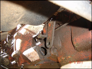 Duvidas sobre Pick-up 62-dsc09346.jpg