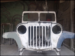 Chassi f-75 com carroceria jeep willys-3-p5160027.jpg