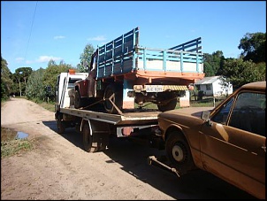 -minha-garagem-076.jpg