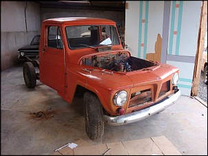 -minha-garagem-108.jpg