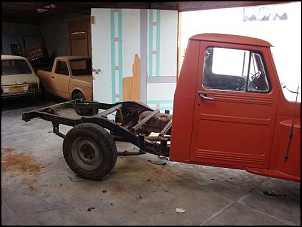 -minha-garagem-100.jpg