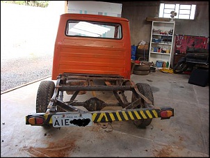 -minha-garagem-103.jpg