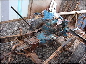 -minha-garagem-132.jpg