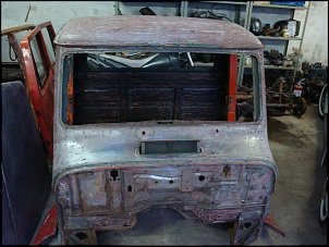 -minha-garagem-263.jpg