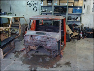 -minha-garagem-254.jpg