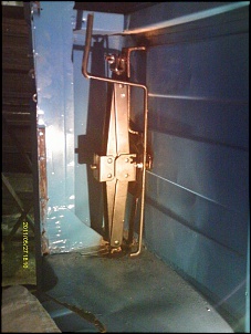 REFORMA da minha F-75-reforma-da-f-75-015.jpg
