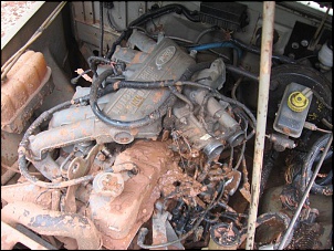 f75 com motor e cambio mzda 5mch da f1000 4.9-img_0017.jpg