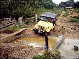 II rally dos curupiras  2006-ogaaadqlvjnteud_naoprzalmsflqu3qcv8inlnm0eomonkwut8bevunno7i4pmlwgu4hxyx4ht7osn7gmygytxyipcam1t1.jpg