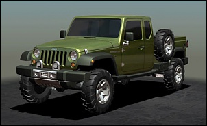 transformando uma F-75 em pick up jeep gladiator-gladiador-1.jpg