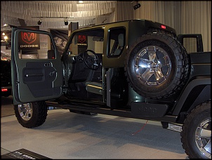transformando uma F-75 em pick up jeep gladiator-gladiador-7.jpg