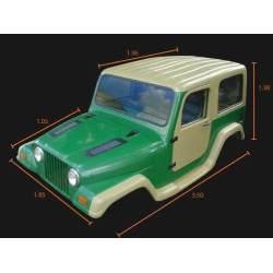transformando uma F-75 em pick up jeep gladiator-jeep-fibra-2.jpg