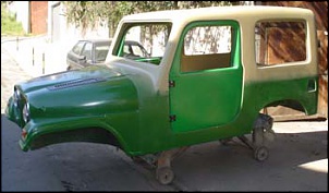 transformando uma F-75 em pick up jeep gladiator-jeep-fibra-1.2.jpg