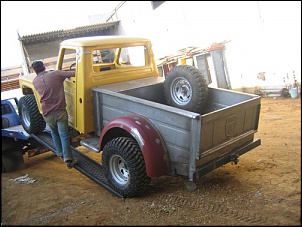transformando uma F-75 em pick up jeep gladiator-cacamba-2.jpg