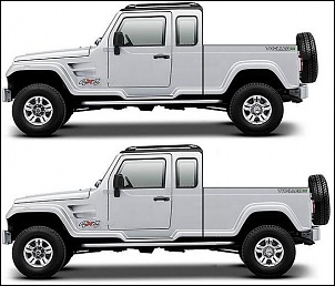 transformando uma F-75 em pick up jeep gladiator-troller-ce.jpg
