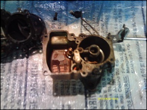 REFORMA da minha F-75-reforma-da-f-75-115.jpg