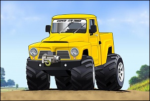 -picape-f75_ralph.jpg