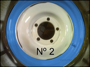 REFORMA da minha F-75-2.jpg