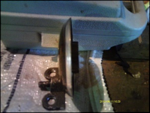 REFORMA da minha F-75-reforma-da-f-75-184.jpg