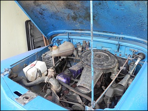 Rural com motor de Opala 6cc-dscn1083-copia.jpg