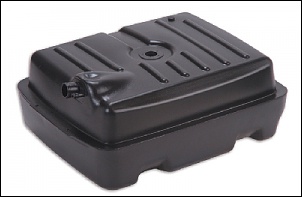 Tanque de plastico F1000 na Rural-tanque-da-d20-da-bepo.jpg