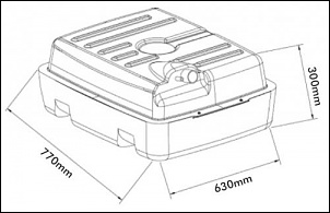 Tanque de plastico F1000 na Rural-medidas-do-tanque.jpg