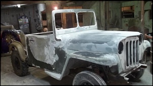 Chassi f-75 com carroceria jeep willys-m-dog-084.jpg