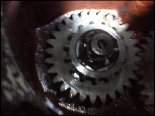 Cambio clark 260F + motor AP-foto0306.jpg