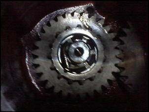 Cambio clark 260F + motor AP-foto0307.jpg