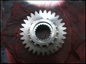 Cambio clark 260F + motor AP-foto0308.jpg