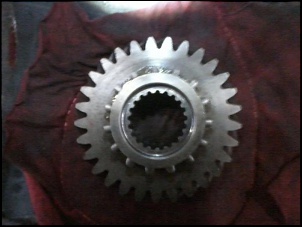 Cambio clark 260F + motor AP-foto0310.jpg
