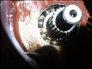 Cambio clark 260F + motor AP-foto0315.jpg