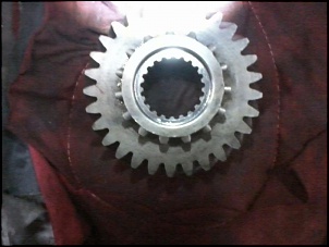Cambio clark 260F + motor AP-foto0311.jpg