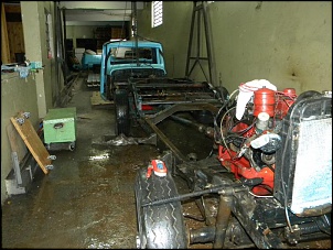 febre da ferrugem-chassi-gif.jpg